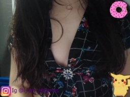 Abi_jones  08-09-2020